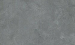 Decorazza VELLUTO / Цвет #VT  10-97